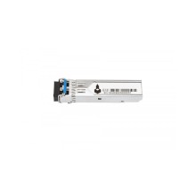 NST NS-SFP-S-2LC33-G-10 Оптический SFP Модуль. Два волокна Single Mode. Скорость: до 1,25 Гбит/c. Тип разъема: 2xLC