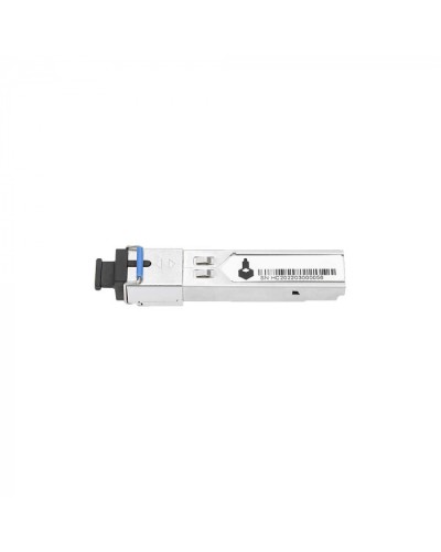 Оптический SFP Модуль NST NS-SFP-S-LC53-G-3 в Ессентуках Модули SFP/XFP/GBIC Pintop.ru