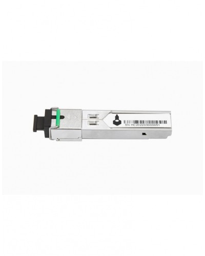 Оптический SFP Модуль NST NS-SFP-S-SC53-G-3 в Ессентуках Модули SFP/XFP/GBIC Pintop.ru
