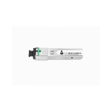 Оптический SFP Модуль промышленный NST NS-SFP-S-SC53-G-3/I