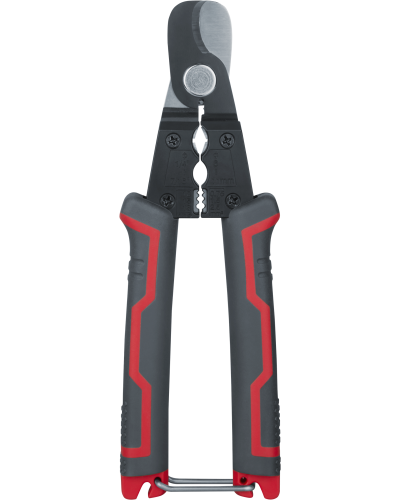 Ножницы Navigator 95 047 NHT-Nk06-3v1 (кабельные) в Ессентуках Монтажные инструменты Pintop.ru