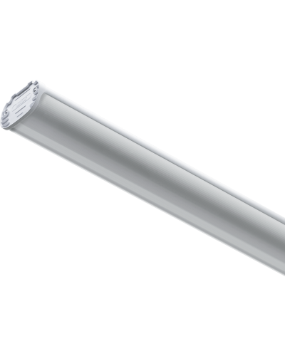 Светильник Navigator 95 253 DPO-06-36-4K-IP20-LED в Ессентуках Светильники Pintop.ru