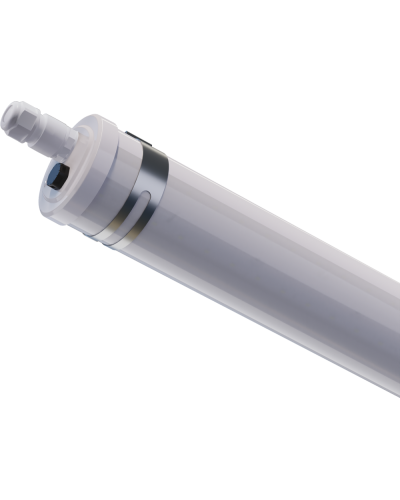 Светильник Navigator 95 479 DSP-AGRO-40-4K-IP67-LED в Ессентуках Светильники Pintop.ru