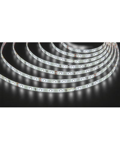 СД Лента Navigator 95 306 NLS-2835W60-4.8-IP65-24V 5м в Ессентуках Источники света(Лампы) Pintop.ru
