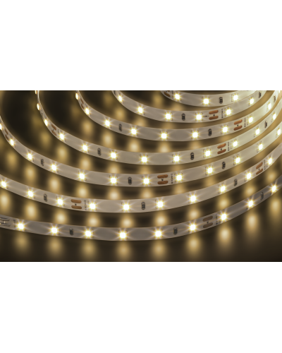 СД Лента Navigator 95 311 NLS-2835WW60-4.8-IP20-24V 5м в Ессентуках Источники света(Лампы) Pintop.ru