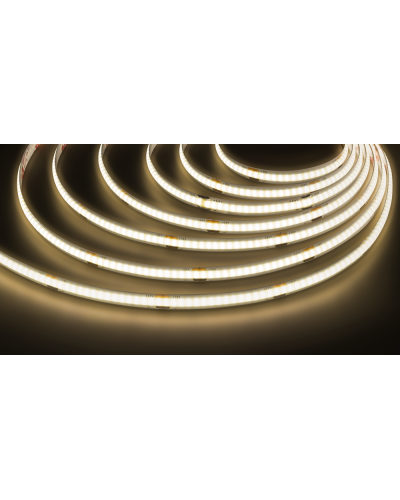 СД Лента Navigator 95 317 NLS-СОВWW320-12-IP20-24V 5м в Ессентуках Источники света(Лампы) Pintop.ru