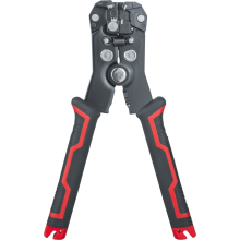 Съёмник изоляции Navigator 95 043 NHT-Sia07-2v1 (автоматический)