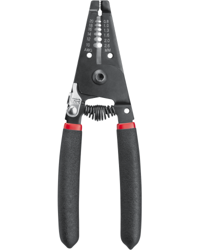 Съёмник изоляции Navigator 95 150 NHT-Sim04 в Ессентуках Монтажные инструменты Pintop.ru