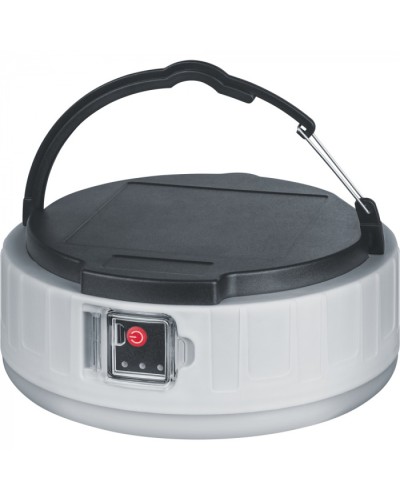 Фонарь Navigator 93 865 NPT-CA23-ACCU кемп.37LED,7Вт li-ion 1,2Ач 3реж. в Ессентуках Светильники Pintop.ru