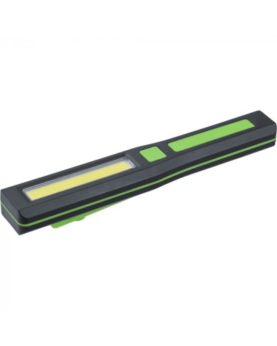 Фонарь Navigator 93 891 NPT-W15-3AAA для работы 1COB,5Вт 3реж. в Ессентуках Светильники Pintop.ru