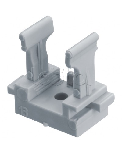 Клипса Navigator 93 993 NCR-G-16-100 в Ессентуках Держатели, клипсы, скобы Pintop.ru