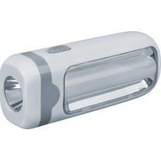 Фонарь Navigator 14 028 NPT-CP19-ACCU