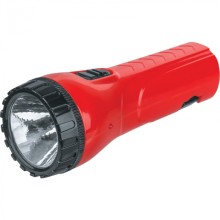 Фонарь Navigator 14 029 NPT-CP20-ACCU