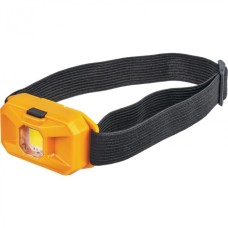 Фонарь Navigator 14 082 NPT-H17-3AAA налоб. 1COB LED,3Вт,3 режима,короб.