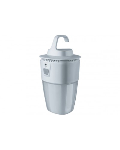 Фонарь Navigator 14 087 NPT-CA18-ACCU Кемпинг 50 LED 25 Вт, акк 3,7В 2Ач в Ессентуках Источники света(Лампы) Pintop.ru