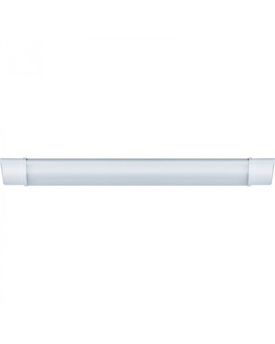 Светильник Navigator 14 136 DPO-03-18-4K-IP20-LED-R в Ессентуках Светильники Pintop.ru