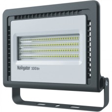 Светильник Navigator 14 149 NFL-01-100-4K-LED