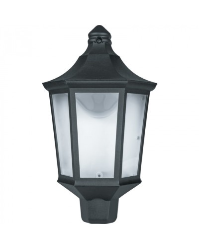 Светильник Navigator 14 162 NOF-P07-8-4K-BL-IP44-LED в Ессентуках Светильники Pintop.ru