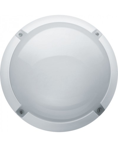 Светильник Navigator 14 243 NBL-PR1-13-4K-WH-SNR-LED в Ессентуках Светильники Pintop.ru