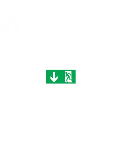 Наклейка Navigator 14 426 NL-310х90NEF07-E40 (NEF-07) в Ессентуках Дополнительное оборудование для ОПС Pintop.ru