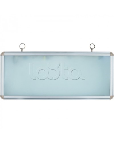 Светильник Navigator 61 506 NEF-04 (БЕЗ НАНЕСЕНИЯ) в Ессентуках Светильники Pintop.ru