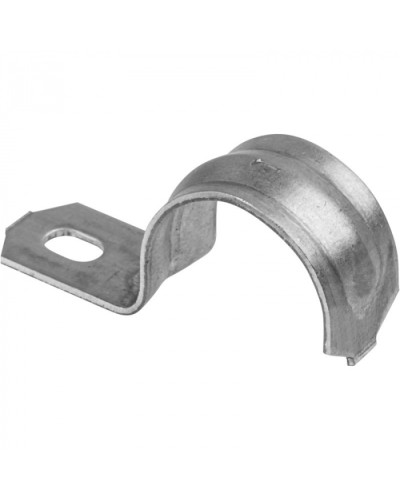 Скобы однолапковые Navigator 61 569 NCR-MSH-25-26 в Ессентуках Держатели, клипсы, скобы Pintop.ru