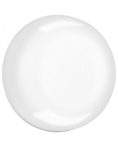 Светильник Navigator 71 580 NBL-R2-12-4K-IP54-LED в Ессентуках Светильники Pintop.ru