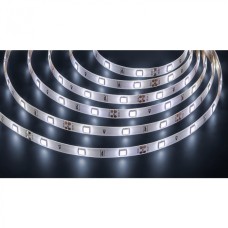 Лента светодиодная Navigator 71 767 NLS-5050СW30-7.2-IP65-12V R5
