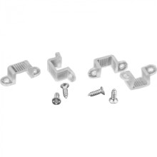 Скобы Navigator 71 778 NLSC-clip-5050-220