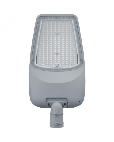 Светильник Navigator 80 161 NSF-PW7-120-3K-LED в Ессентуках Светильники Pintop.ru