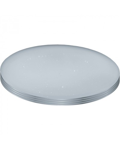 Светильник Navigator 80 330 NLF-C-007-01 48 Вт, звезд небо, хром окантовка в Ессентуках Светильники Pintop.ru