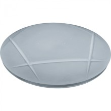 Светильник Navigator 80 332 NLF-C-008-01 48 Вт, звезд небо, полосы