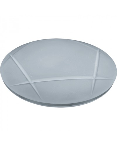 Светильник Navigator 80 332 NLF-C-008-01 48 Вт, звезд небо, полосы в Ессентуках Светильники Pintop.ru