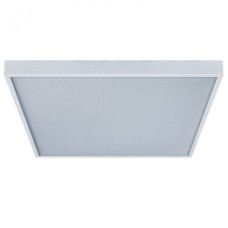 Светильник Navigator 80 407 NLP-PS2-36-6.5K-IP20-LED-A1