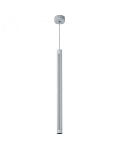 Светильник Navigator 80 431 NLF-P-004-02 подвесной белый в Ессентуках Светильники Pintop.ru