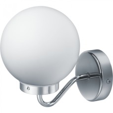 Светильник Navigator 80 498 NLF-W-051-01