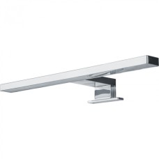 Светильник Navigator 80 502 NLF-M-001-02 подсветка для зеркал