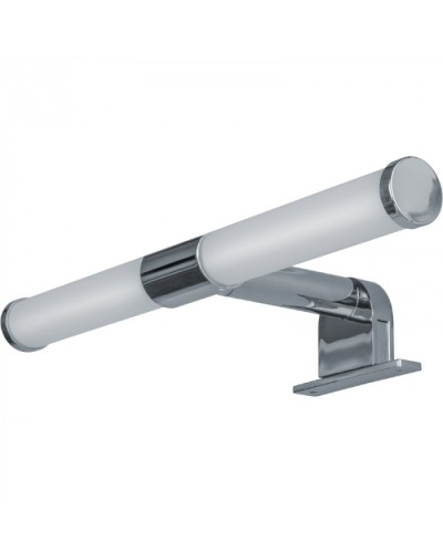 Светильник Navigator 80 504 NLF-M-003-02 подсветка для зеркал в Ессентуках Светильники Pintop.ru