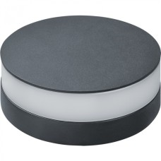 Светильник Navigator 80 556 NOF-D-W-001-01