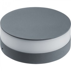 Светильник Navigator 80 558 NOF-D-W-001-02