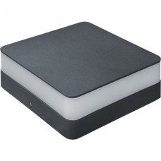 Светильник Navigator 80 560 NOF-D-W-003-01