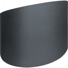 Светильник Navigator 80 580 NOF-D-W-008-03