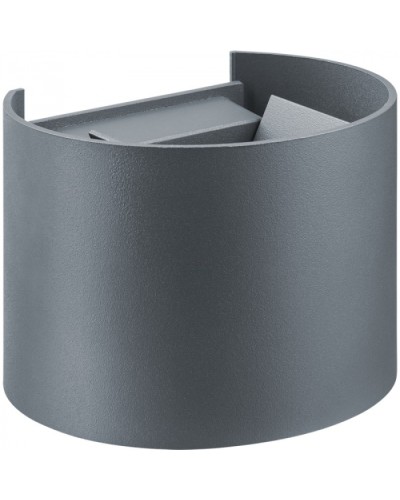 Светильник Navigator 80 583 NOF-D-W-009-02 в Ессентуках Светильники Pintop.ru