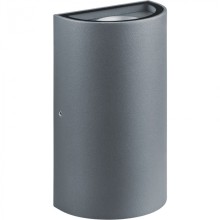 Светильник Navigator 80 615 NOF-D-W-019-02