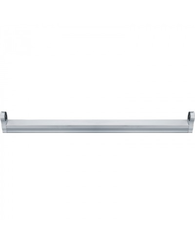 Светильник Navigator 82 327 LPO-S1-E115-G13 в Ессентуках Светильники Pintop.ru