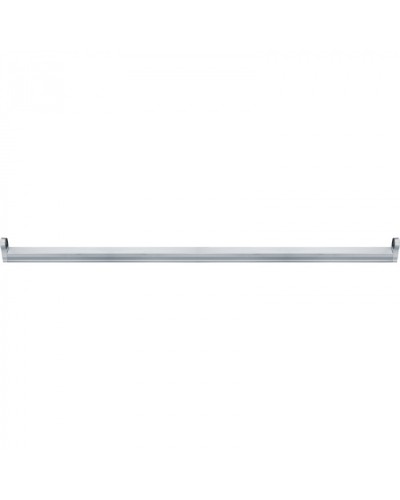 Светильник Navigator 82 328 LPO-S1-E130-G13 в Ессентуках Светильники Pintop.ru