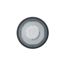 Светильник Navigator 82 420 NHB-P7-200-5K-90D