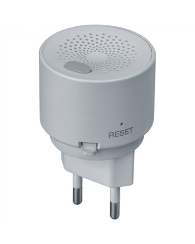 Датчик газа Navigator 82 426 NSH-SNR-02 в Ессентуках Технологические извещатели Pintop.ru