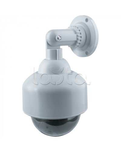 Муляж видеокамеры Navigator 82 642 NMC-03 в Ессентуках Оборудование для видеонаблюдения Pintop.ru