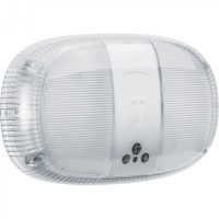 Светильник Navigator 82 743 DPB-02-8-4K-IP65-03-LED Антей